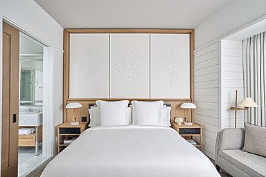 four-seasons-new-orleans — gallery-4