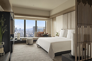 four-seasons-osaka — gallery-3