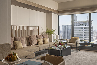 four-seasons-osaka — gallery-4