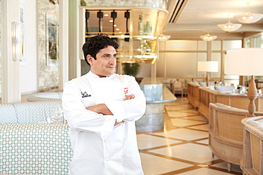 four-seasons-palm-beach — gallery-2