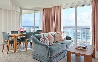 four-seasons-palm-beach — gallery-3