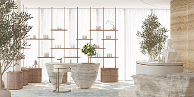 four-seasons-rabat-kasr-al-bahr — gallery-3