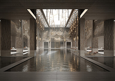 four-seasons-rabat-kasr-al-bahr — gallery-4