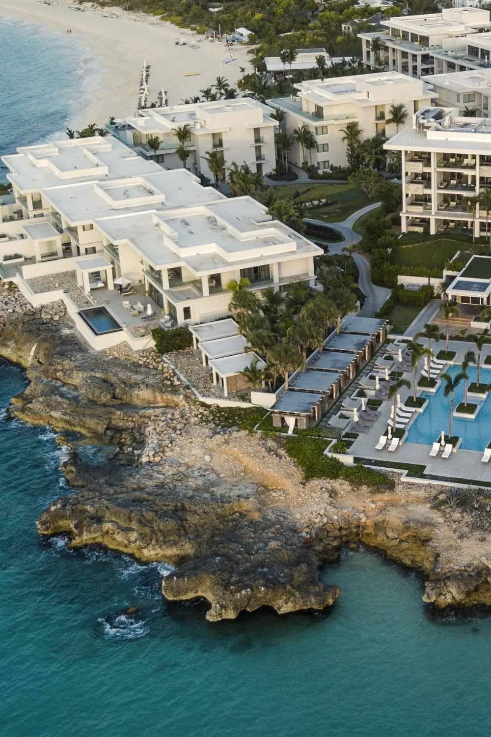 Four Seasons Resort and Residences Anguilla — photo 4