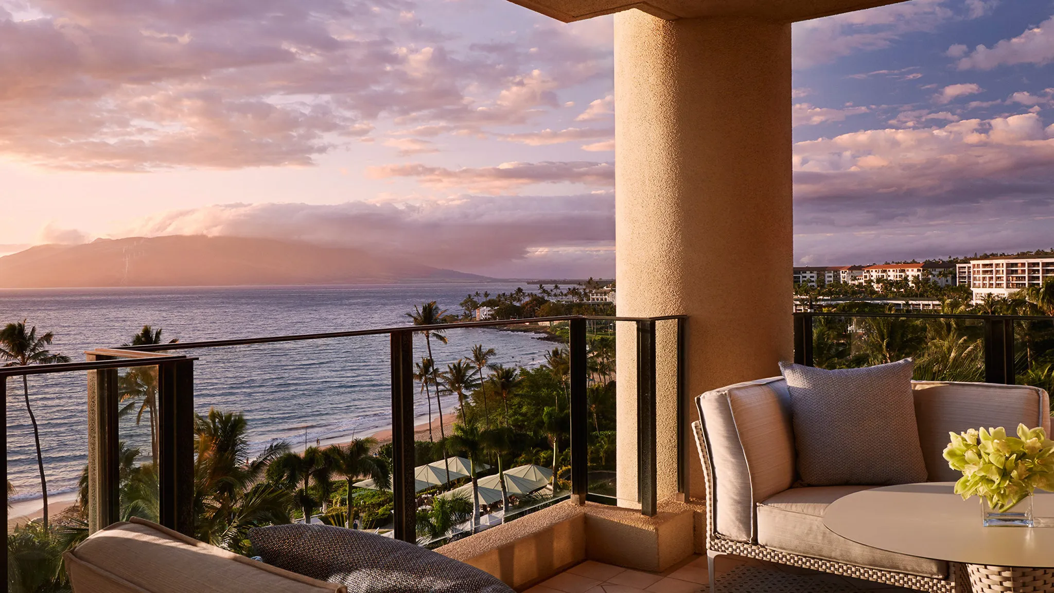 Four Seasons Resort Maui at Wailea — photo 4
