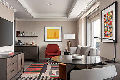 four-seasons-san-francisco — gallery-2