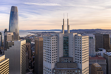 four-seasons-san-francisco-embarcadero — gallery-3