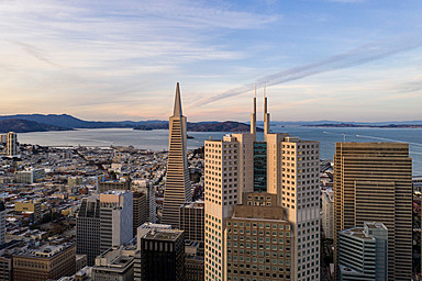 four-seasons-san-francisco-embarcadero — gallery-4