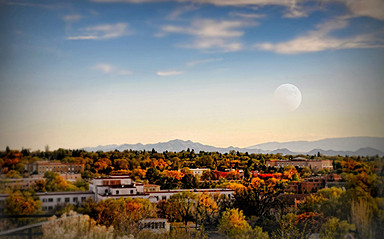 four-seasons-santa-fe — gallery-4