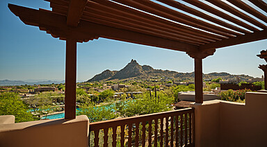 four-seasons-scottsdale-troon-north — gallery-2