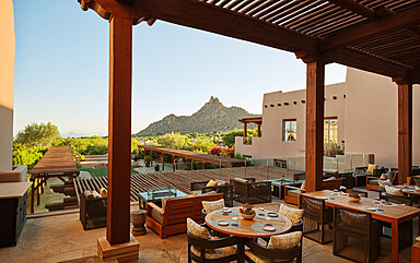 four-seasons-scottsdale-troon-north — gallery-3