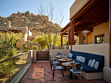 four-seasons-scottsdale-troon-north — gallery-4
