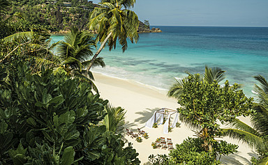 four-seasons-seychelles — gallery-4