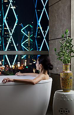 four-seasons-shenzhen — gallery-3