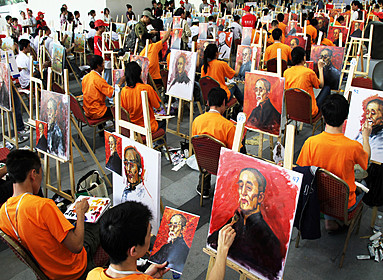 four-seasons-shenzhen — gallery-4
