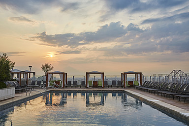 four-seasons-st-louis — gallery-1