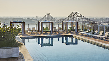 four-seasons-st-louis — gallery-2