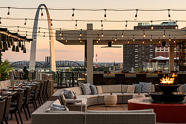 four-seasons-st-louis — gallery-3