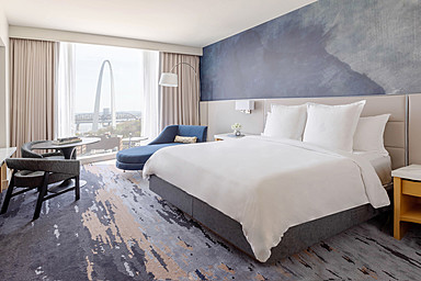 four-seasons-st-louis — gallery-4