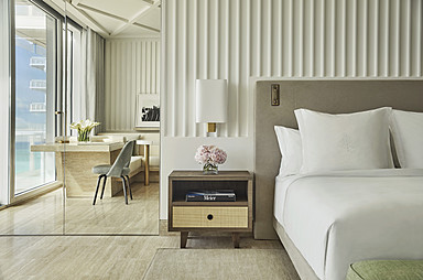 four-seasons-surf-club — gallery-2