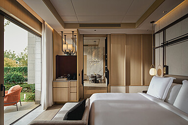 four-seasons-suzhou — gallery-3