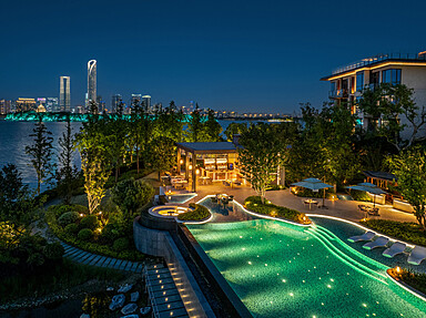 four-seasons-suzhou — gallery-4