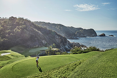 four-seasons-tamarindo — gallery-3