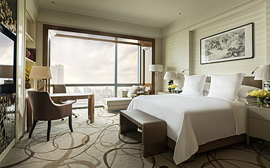 four-seasons-tianjin — gallery-1