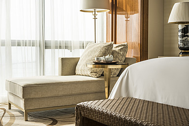 four-seasons-tianjin — gallery-2