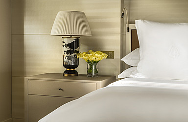 four-seasons-tianjin — gallery-3
