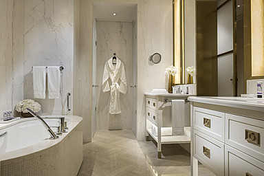four-seasons-tianjin — gallery-4