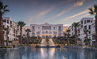 four-seasons-tunis — gallery-3