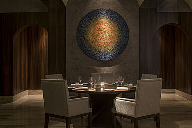 four-seasons-tunis — gallery-4