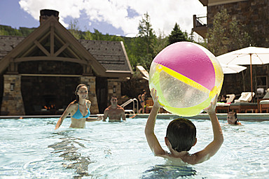 four-seasons-vail — gallery-3