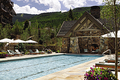 four-seasons-vail — gallery-4