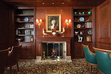 four-seasons-westlake-village — gallery-2
