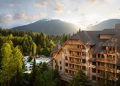 four-seasons-whistler — gallery-1
