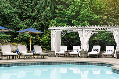 four-seasons-whistler — gallery-2