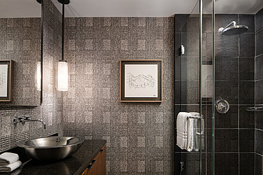 four-seasons-whistler — gallery-4