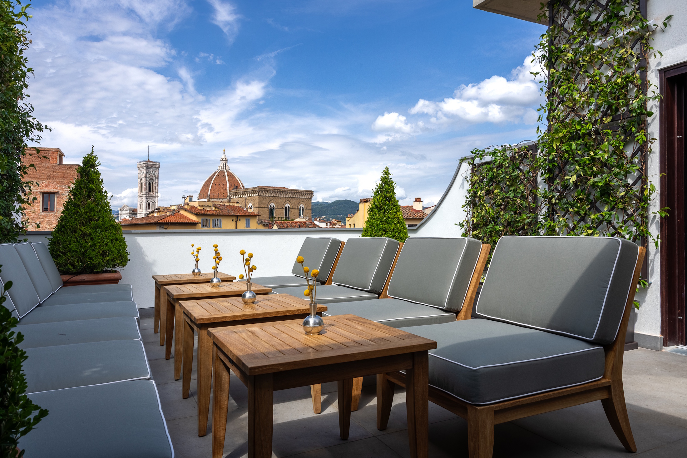 gallery-hotel-art-florence — gallery-4