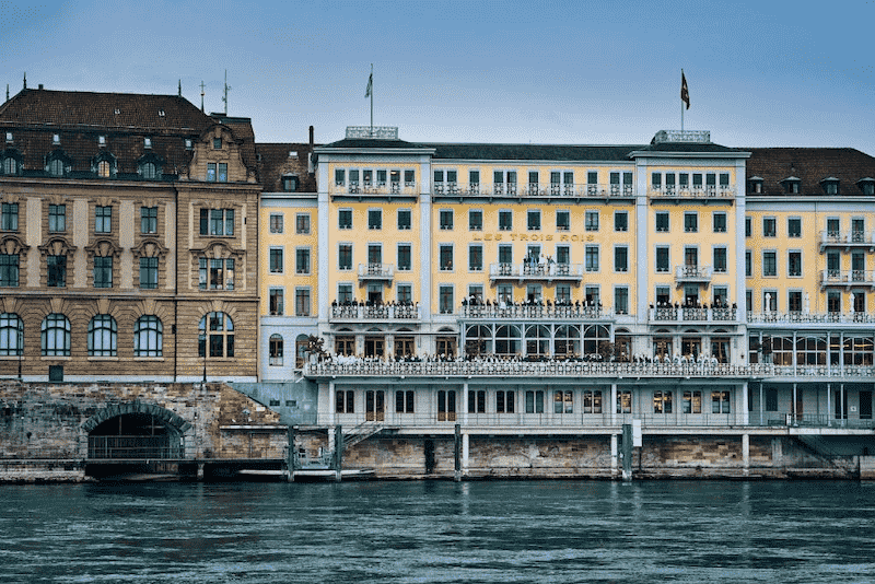 grand-hotel-les-trois-rois — gallery-3