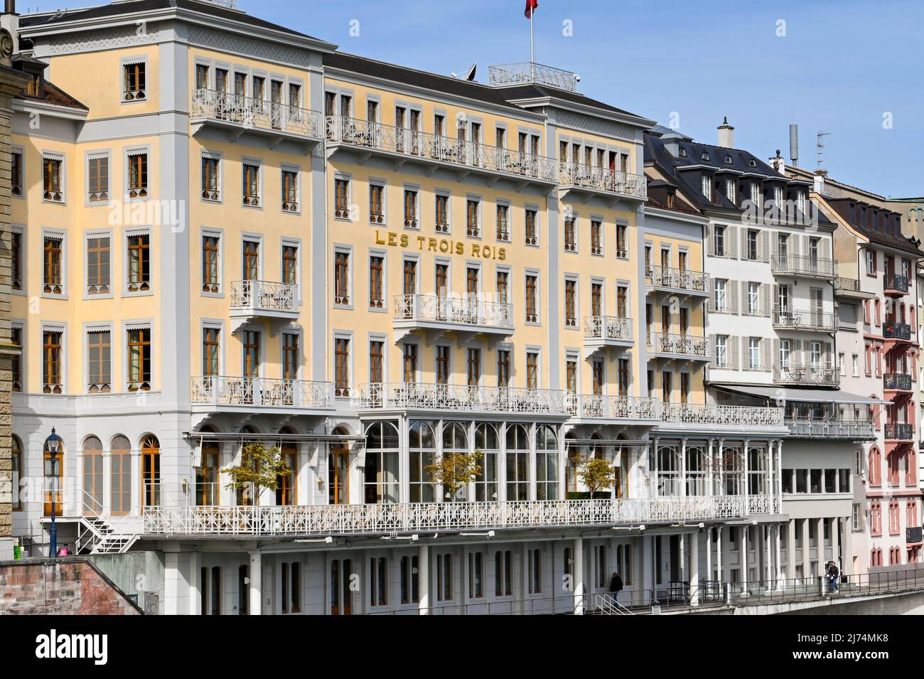 grand-hotel-les-trois-rois — gallery-4