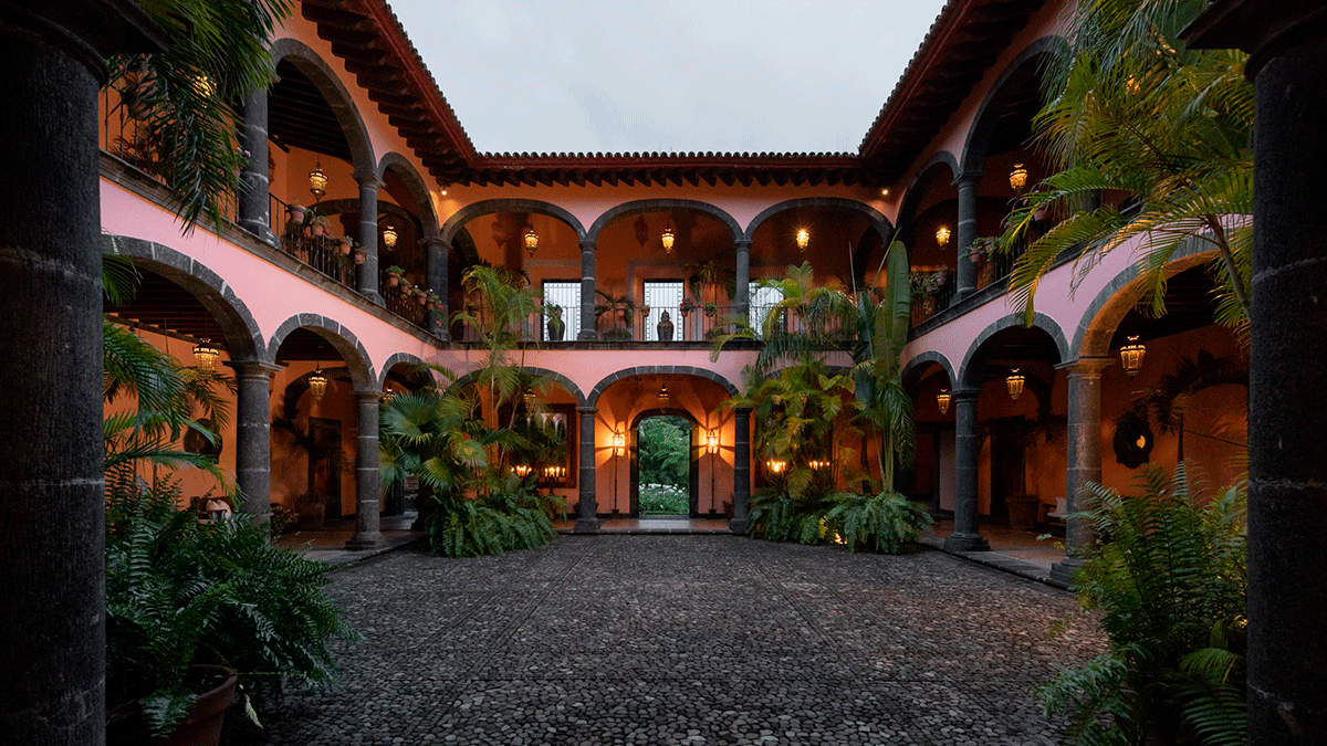 hacienda-de-san-antonio-mexico — gallery-3