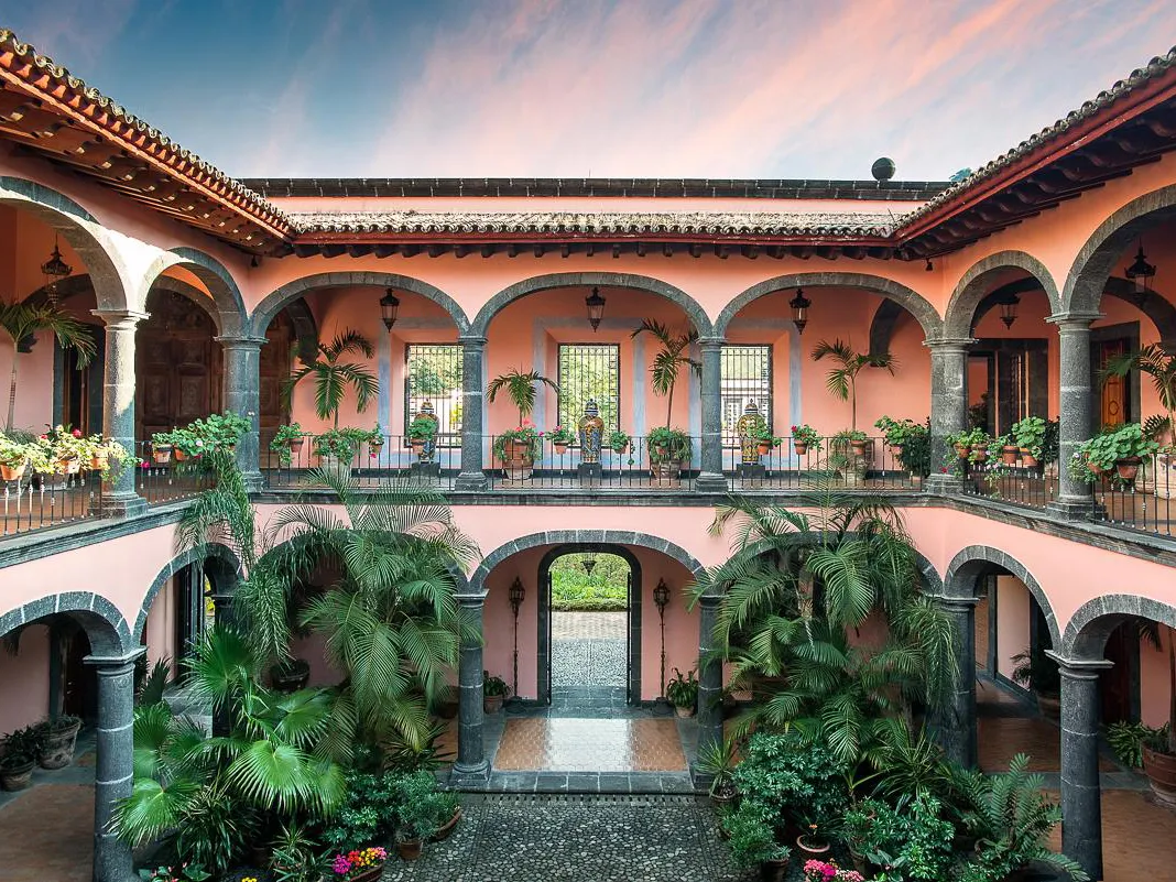 hacienda-de-san-antonio-mexico — gallery-4