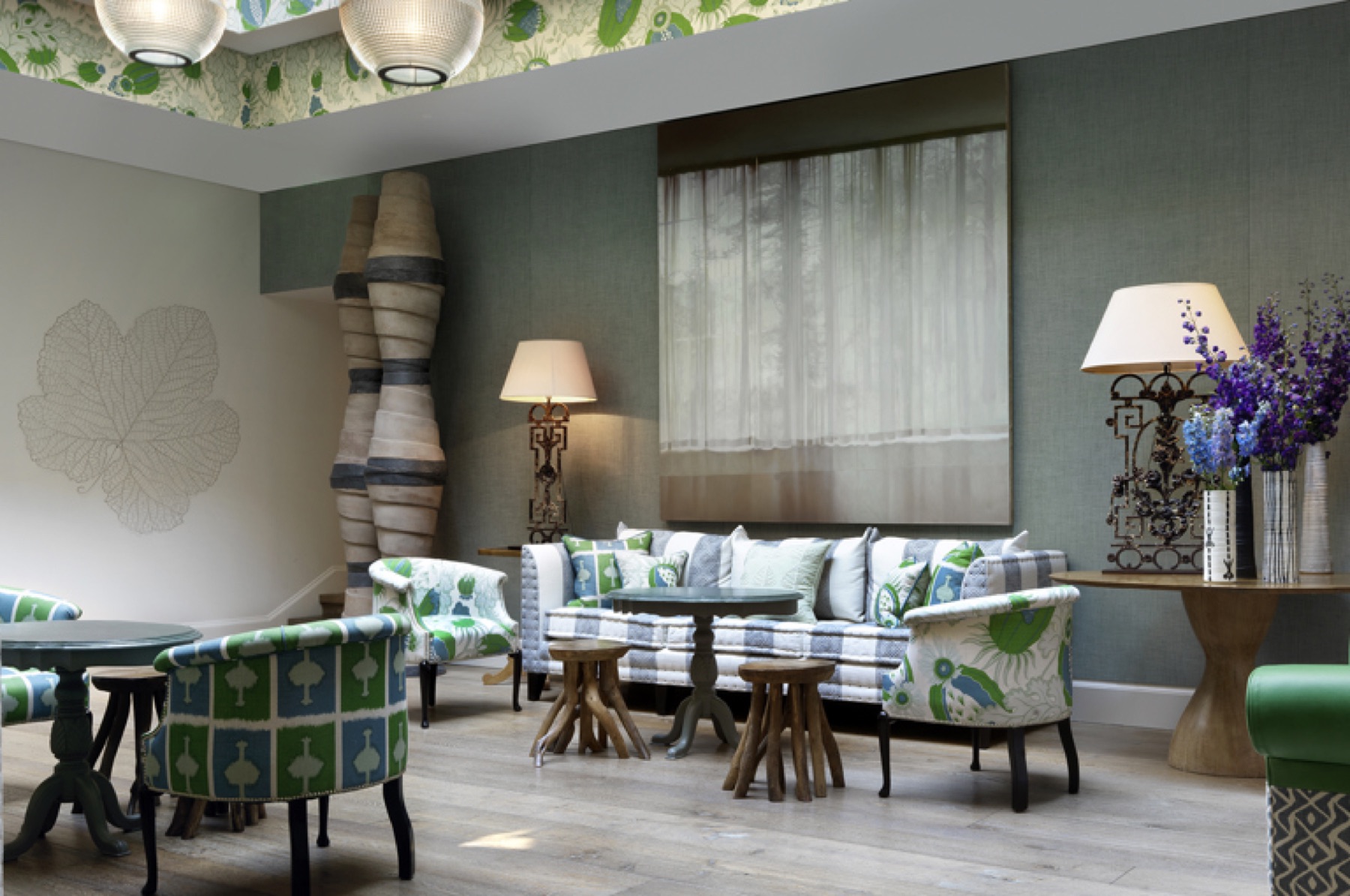 haymarket-hotel-london — gallery-1
