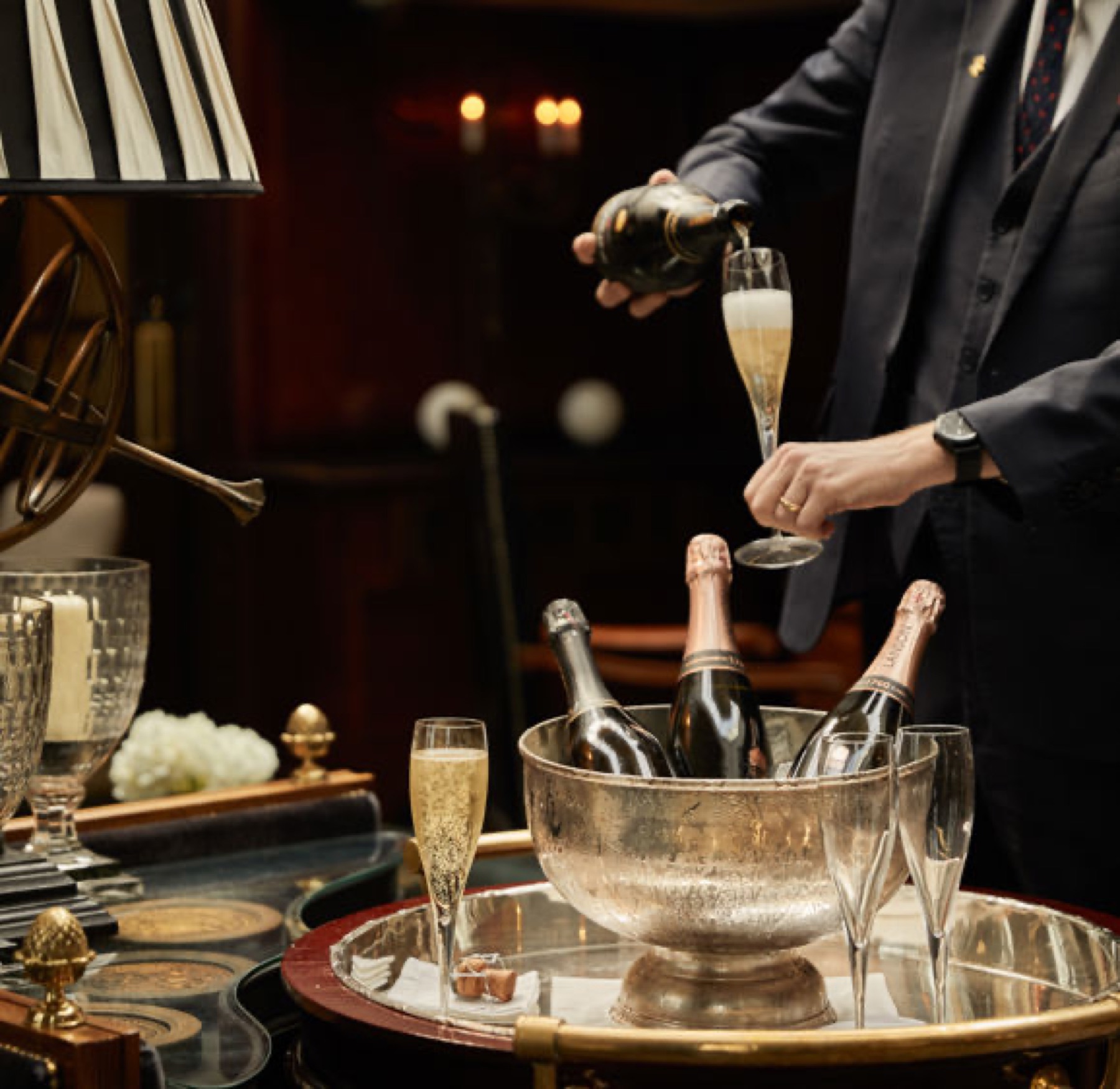 hotel-41-london — gallery-1