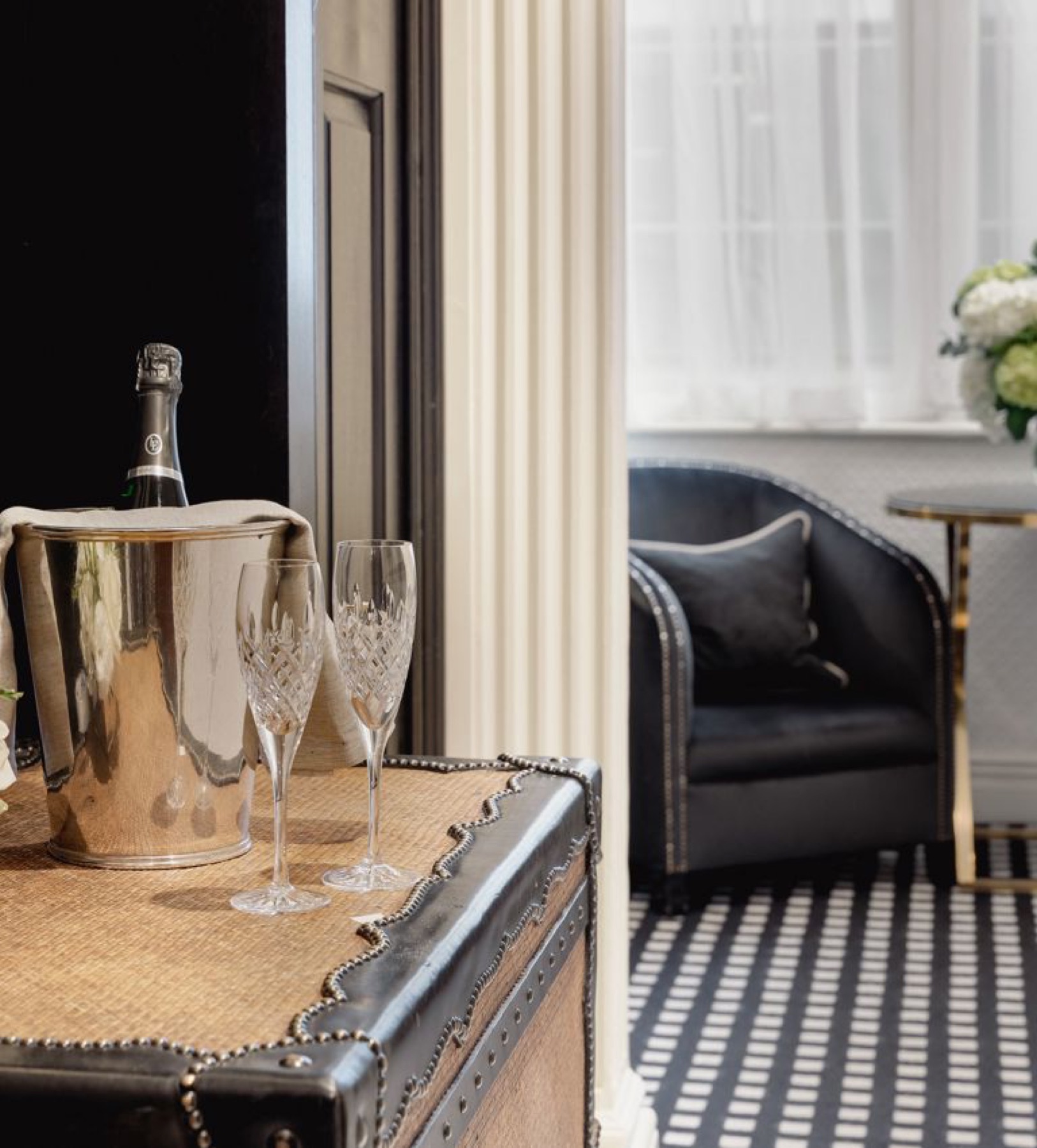 hotel-41-london — gallery-3