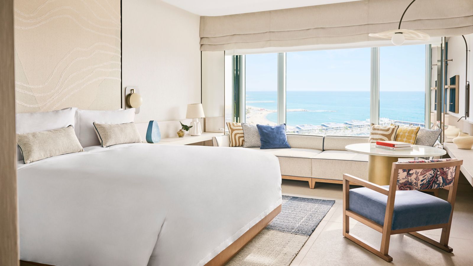 hotel-arts-barcelona-ritz-carlton — gallery-2
