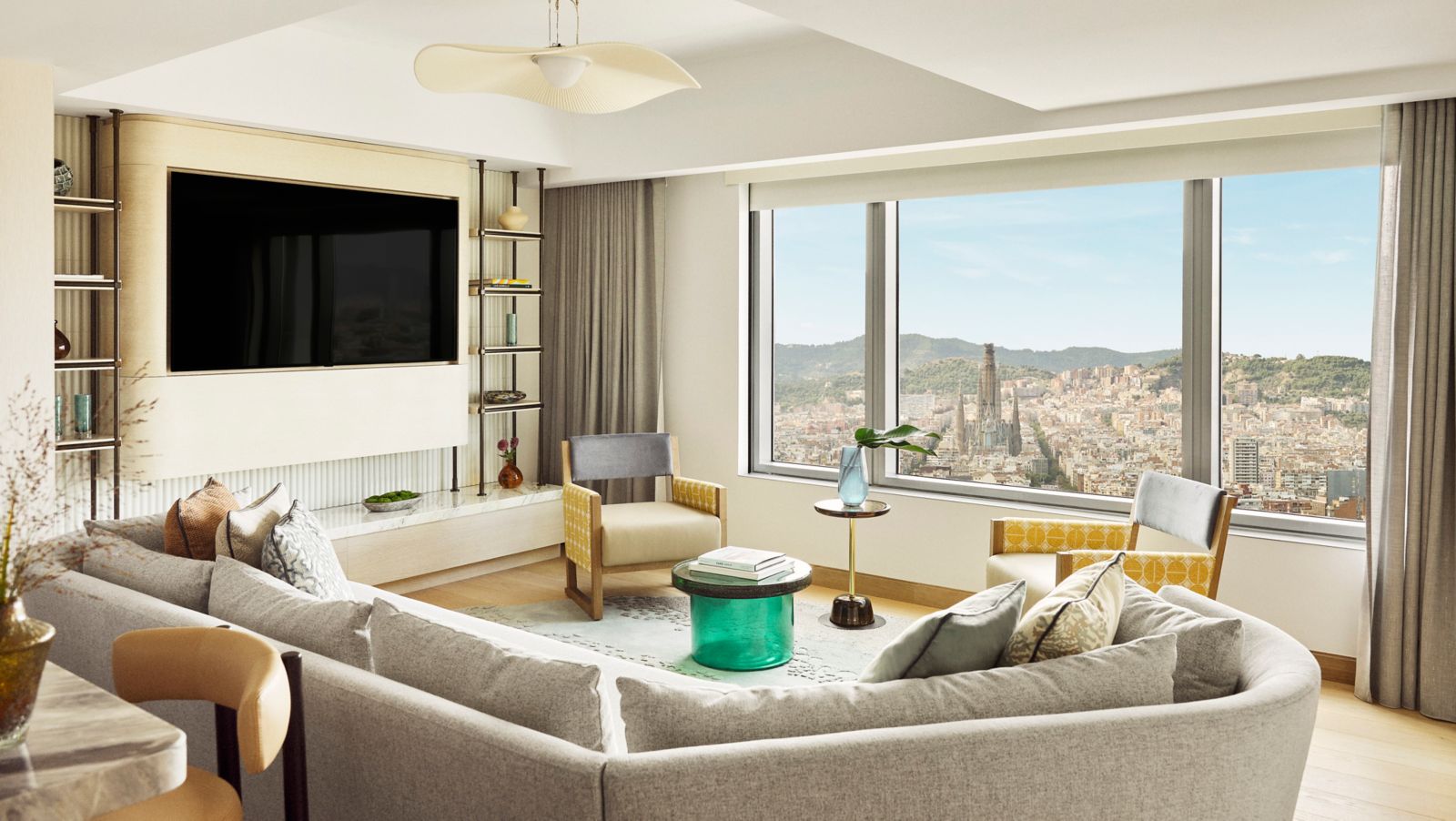 hotel-arts-barcelona-ritz-carlton — gallery-3