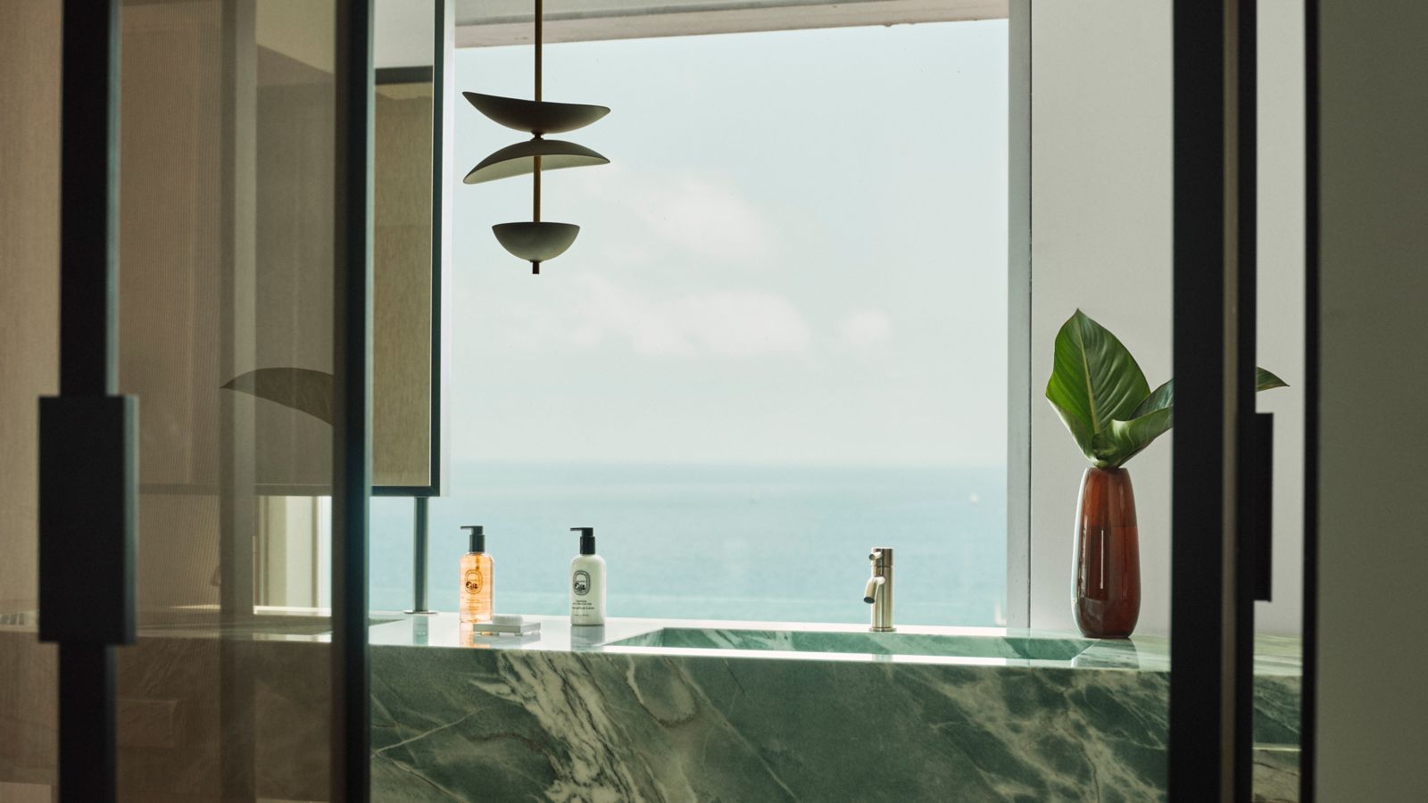 hotel-arts-barcelona-ritz-carlton — gallery-4